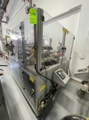 SWF BOX ERECTOR, MODEL CE-451, S/N 060661-02,230/3 PHASE (INV#84350)(Located @ the MDG Auction