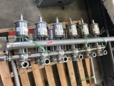 New GEA 12-Unit 1-1/2