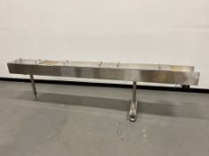 Belt Conveyor. 118