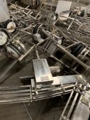 Gallon Alpine Conveyor (Loading Fee $500) (Located Baltimore, MD)