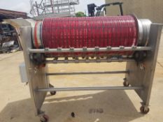 Lyco Mini Bean Snipper, Aprox. 24