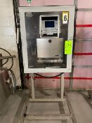 Videojet Printer Model: 1620 (Loading Fee $100) (Located Dixon, IL)