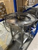 Pharmafill Aprox. 30