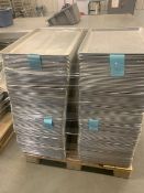 (50) Aprox. 26' L x 18