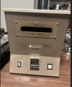 Koehler Instruments Dropping Point Tester (LOCATED IN IOWA, Free RIGGING and Loading INCLUDED WITH