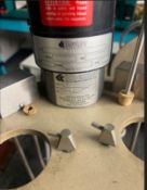 Koehler Instruments Temperature Controller for water bath (LOCATED IN IOWA, Free RIGGING and Loading