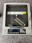 Anderson-Negele AV-9900 Chart Recorder, Model 9901000000133, S/N 2000349 (Load Fee $50) (Located