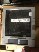 Anderson AJ300 Dual Pin Chart Recorder (Loading Fee $50) (Located Hartsville, TN)
