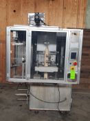 Tripack HSA-220 Sleever , Serial # 00128-HS-2-06, Volt 220, 1-Phase (Loading, Rigging & Site