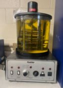Koehler Instruments Viscosity Tester