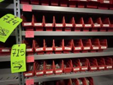 RYCO MORB HOLLOW HEX PLUG FITTINGS 1/8