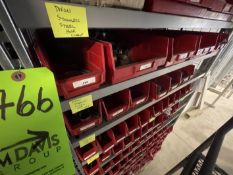 DIXON S/S HOSE CLAMPS (ALL PURCHASES MUST BE PAID FOR AND REMOVED BY 5/4/22) (ALL ITEMS MUST BE