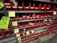 BRENNAN MJ-MP 90 DEGREE 1/4