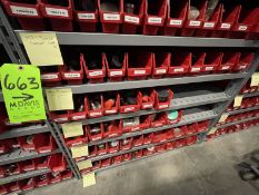 BRENNAN MJ-FLANGE, 45 DEGREE CODE 61 1/2