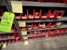 BRENNAN MJ-FLANGE 90 DEGREE CODE 61, 1/2