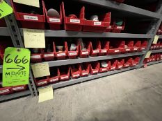 BRENNAN MJ-FLANGE STRAIGHT FITTINGS, CODE 62 3/4