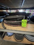 RYCO AVENGER H312A HYDRAULIC HOSE 3/4