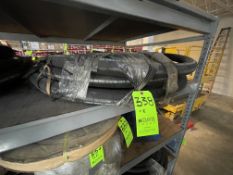 RYCO AVENGER HSH32A HYDRAULIC HOSE 2