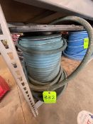 RYCO SURVIVOR RQP HYDRAULIC HOSE 1/2