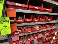 RYCO CODE 62 FLANGE, 90 DEGREE TUBE BEND, 1/2