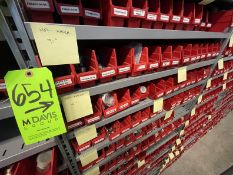 BRENNAN MFS - MAORB 45 DEGREE AND MFS - MAORB - MFS TEE FITTINGS 1/4