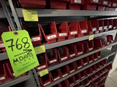 DIXON BRASS 37 DEGREE PUSH ON HOSE FITTINGS BIG, DIXON BRASS FEMALE JIC SWIVEL FITTINGS, JIC