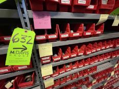 BRENNAN BT-BT 90 DEGREE ELBOWS 1/4