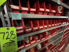 RYCO MJ-MAORB 90 DEGREE 1/4