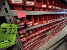 RYCO MORB - FP STRAIGHT 1/* - 3/4