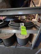 RYCO DIEHARD H601D HYDRAULIC HOSE 1