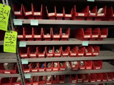 RYCO MAORB-FPS STRAIGHT FITTINGS ABD RYCO MAORB-FPS 90 DEGREE FITTINGS 3/4