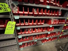 RYCO MJ-MM PORT METRIC FITTINGS AND FJS-MBSPP FITTINGS 5/8