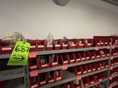 BRENNAN MJ-MJ BULKHEAD 90 DEGREE FITTINGS, BRENNAN MJ-MJ BULKHEAD 45 DEGREE FITTINGS, BRENNAN MJ-