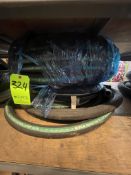 RYCO DEFIANT SRF 24 HYDRAULIC HOSE 1 1/2