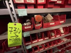 RYCO MJ MAORB 90 DEGREE FITTINGS, 1-1/4