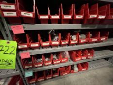 RYCO FP-FJS STRAIGHT FITTINGS 1/4