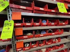 RYCO CODE 62 FLANGE, 45 DEGREE TUBE BEND, 3/4