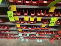 RYCO FEMALE PRESSURE WASHER, PRESSURE WASHER GUN HANDLE TUBE, BSPP FEMALE, JIC MALE CRIMP ON