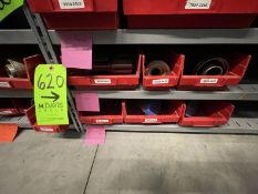 RYCO CODE 62 FLANGE 1 1/2