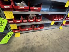 RYCO CODE 61 FLANGE, 90 DEGREE TUBE BEND, 1/2