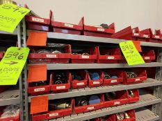 RYCO CODE 62 FLANGE, 1-1/4