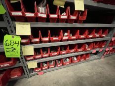 BRENNAN MJ-MJ-MJ TEE FITTINGS 1/4