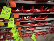 RYCO 90 DEGREE TUBE BEND, 1-1/4