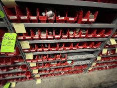 BRENNAN MJ-FLANGE CODE 62 STRAIGHT FLANGE FITTINGS 1/2