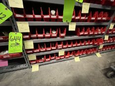 BRENNAN MFS - MP 45 DEGREE FACE SEAL 1/4