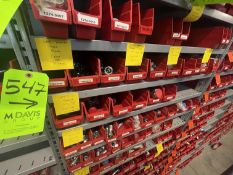 RYCO ORFS FEMALE 3/4