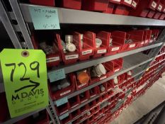 RYCO MJ-MAORB 90 DEGREE FITTINGS, 3/4