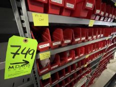 RYCO METRIC MM PLUG, 1.5 PITCH, AND RYCO MBSPP-MBSPP-MBSPP TEE FITTINGS 5/8