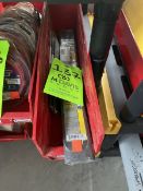 (8) OUTDOOR FACTORY PARTS UNIVERSAL 7.5