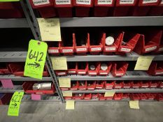 BRENNAN MFS - MFS 90 DEGREE FACE SEAL 1/4